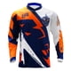 thumbnail image 3 of Camiseta de ciclismo profesional para hombre 2022 de secado rápido para motocross, descenso, bicicleta de montaña, DH, ropa de motocicleta, camisetas de MTB, 3 of 5
