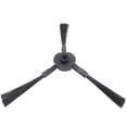 thumbnail image 3 of Replacement Accessory Side Brush For Ilife V3 V5 A4 A6 Robotic Sweeper, 3 of 5
