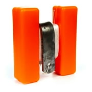 Ozark Trail 2-Pack Marker Buoy - Orange
