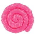 thumbnail image 2 of Masilla de esponja Thinking Putty Crazy Aaron's, 90 ml, fabricada en EE. UU., 2 of 8
