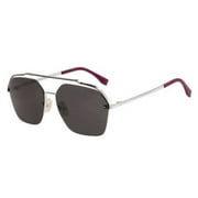 Fendi Men Ff M 0032/S Sunglasses