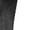 Dark Gray, variant on gakvbuo Active Athletic Workout Jogger Sweatpants for Men With Pocket And Drawstring Solid Color Loose Trousers Size S-2Xl