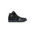 thumbnail image 1 of Nike Air Jordan 1 Mid, 1 of 4