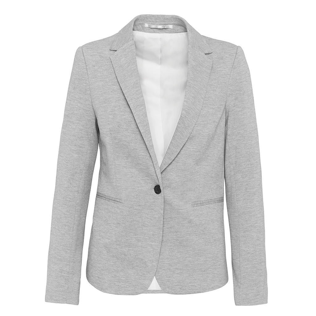 Knitted blazer ladies Clearance