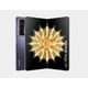 thumbnail image 3 of Honor Magic V2 Standard Edition 5G Dual SIM 512GB ROM 16GB RAM GSM Unlocked - Purple, 3 of 8