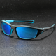 thumbnail image 3 of Gafas de sol polarizadas de visión nocturna D120, gafas de sol polarizadas deportivas para hombre, gafas para montar al aire libre P21, 3 of 5