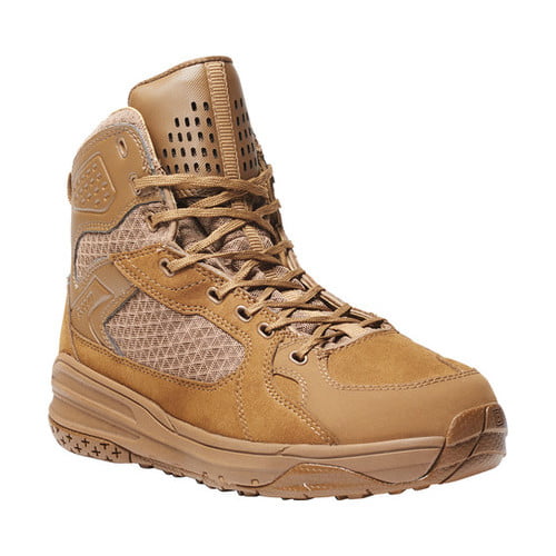 5.11 Tactical Halcyon Tactical Boot 
