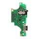 thumbnail image 2 of Tail plug Dock Connector Charging Port Flex Cable Replacement (Support Fast Charging) (without Logo), 2 of 4