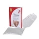 thumbnail image 1 of Mascarilla exfoliante para calcetines para pies, suaviza los pies y elimina la piel muerta Paquete de caja Sunnimix Mascarilla exfoliante, 1 of 8