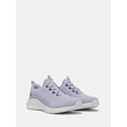 thumbnail image 2 of Skechers Women's Zinergy - New Disposition Slip-On Athletic Sneaker, 2 of 5