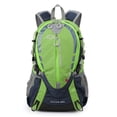 thumbnail image 1 of Sac à Dos de Randonnée 25 L - Sac à Dos de Randonnée Léger, Durable et Polyvalent pour Hommes et Femmes, Parfait pour les Activités, 1 of 6