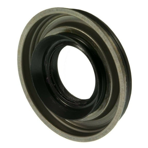 National 710662 Trans Case Output Shaft Seal