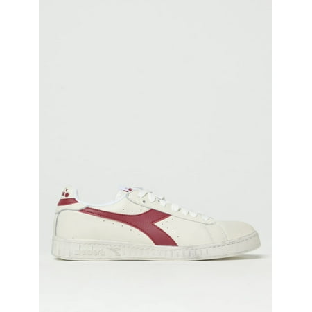 

Diadora Sneakers Men Red Men