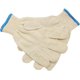 thumbnail image 2 of Oven Gloves(1 Pair) Heat Resistant With Fingers Non-Slip Microwave Roster Gloves, Double-sided Oven Mitt For Handling Hot Surface,Cooking Trays, 2 of 4