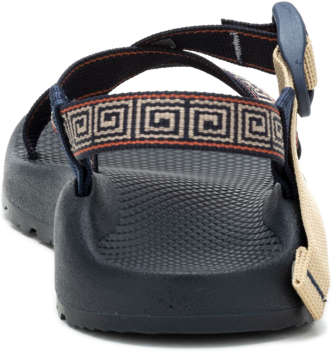 Chaco Z/1 Adjustable Strap Classic Sandal Women Sushi Brown Chaco Z/1 Adjustable Strap Classic Sandal Women Sushi Brown