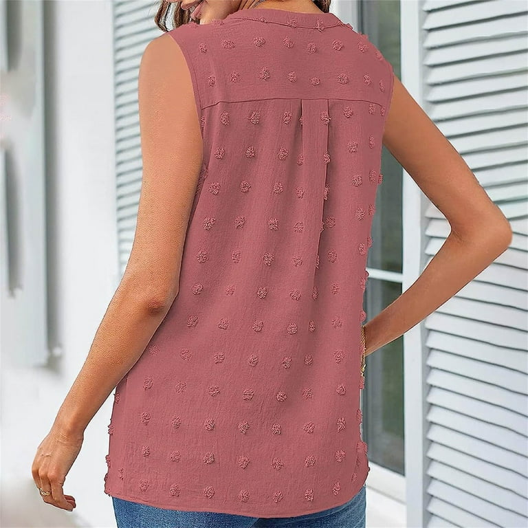 Camisa tank top sale