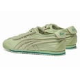 thumbnail image 2 of Onitsuka tiger Mexico 66 SD JADE/JADE for UNISEX from Japan 2025 NEW, 2 of 6