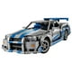 thumbnail image 3 of Set LEGO Technic Coche Nissan Skyline GT-R (R34) de 2 Fast 2 Furious, 3 of 4