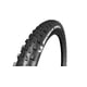 thumbnail image 1 of Llanta Bicicleta 58-584 Michelin AM PERFORMANCE LINE 27.5X2.35, 1 of 1