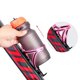 thumbnail image 2 of Soporte para botella de agua y bebidas para bicicleta YONGSHENG ciclismo de montaña, 2 of 5