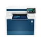 thumbnail image 1 of Impresora inalámbrica HP Color LaserJet Pro MFP 4301fdw RENOVADA,, 1 of 8