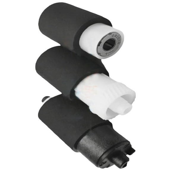 Pickup Paper Roller Fits For Kyocera M2540 C2126 M4125 M2135 P2235 M2040 TA3011i P2040 3511i M2640 M2635 M2735