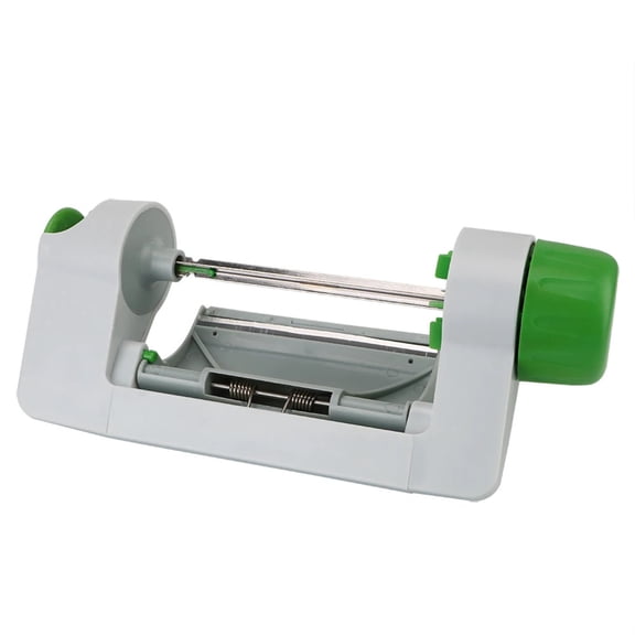 Kitchenware Multi-function Kitchen Accessories Cooking Tools Fruit Vegetable Sheet Slicer Stainless Steel Gadgets