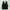 Black, variant on TMOYZQ Puffer Vest Women Sleeveless Winter Cropped Outerwear Warm Fleece Lining Quilted Vest Lightweight Windproof Water-Resistant Collarless Down Jackets with Pockets