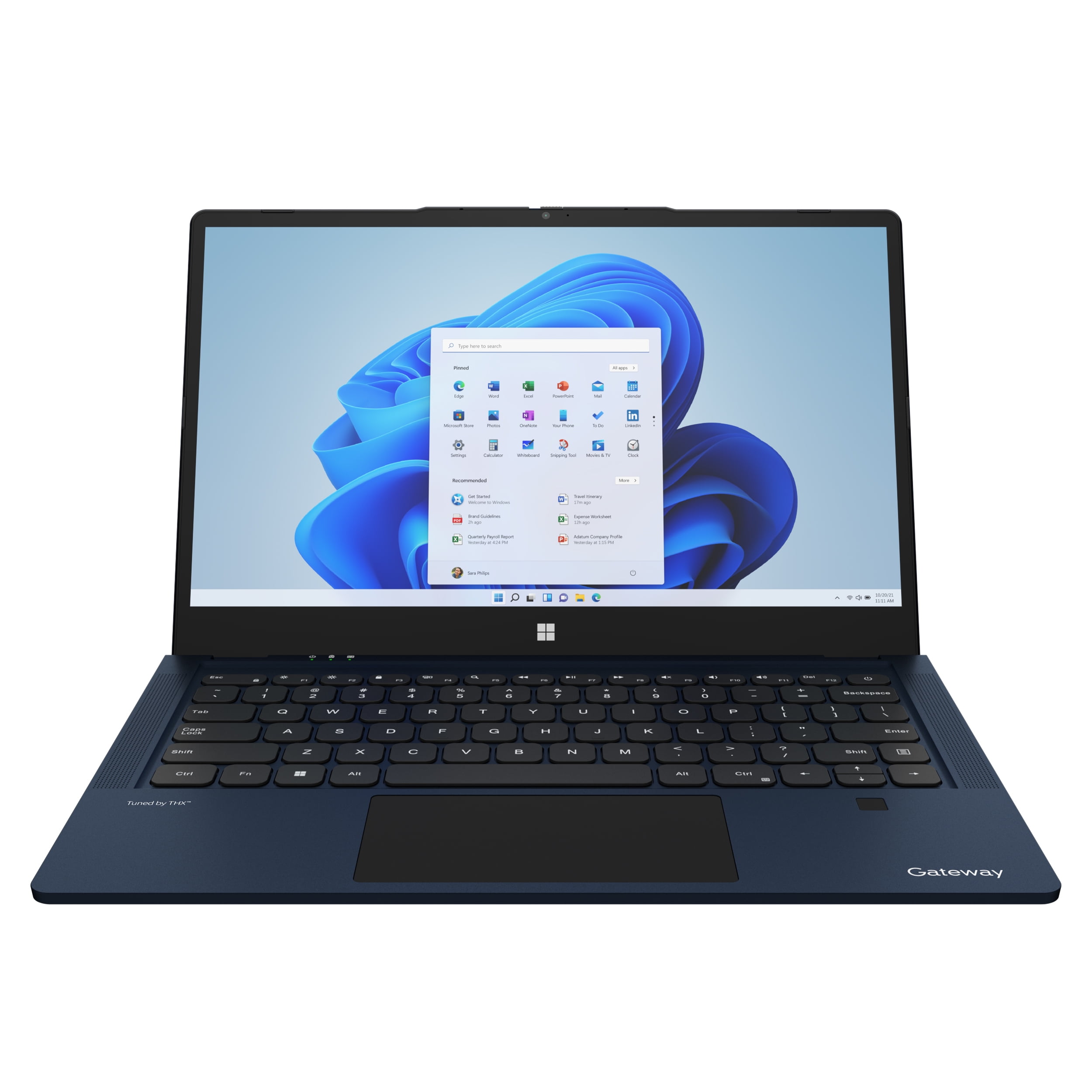 ☆eX. i7-2600 8GB SSD＋HDD Win10 ☆eX. i7-2600 8GB SSD＋HDD Win10 intel core i7-2600 | Newegg.com