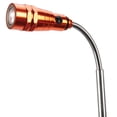thumbnail image 3 of Performance Tool W9212 3 Led Flexible Pickup Tool, 3 of 5