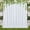 white, variant on Wedding Photography Background Drapes Ornaments Translucent Decorate Pink 5 X 10 Ft Light Blue Window Decor Mesh Curtain