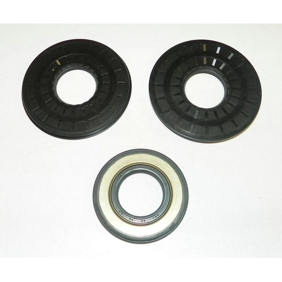 Jet Ski Crank Seal Kit Fits Yamaha 2003 2004 2005 2006 2007 2008 Gpr 1300Cc
