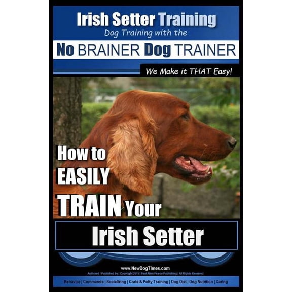 Draw A Simple Train Cavalier King Charles Spaniel: Cavalier King Charles Spaniel Training ...