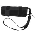 thumbnail image 1 of Adjustable Shoulder Support Brace Breathable Compression Shoulder Protector  Upper Arm Fractures, 1 of 8