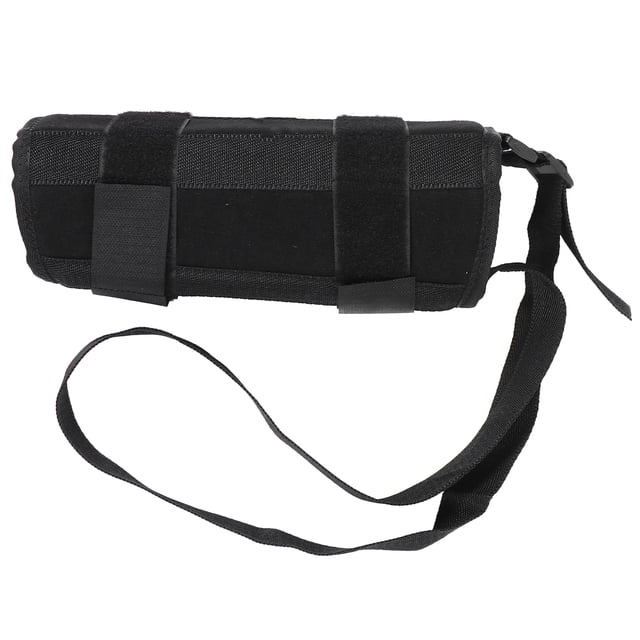 Shoulder Protector, Breathable Shoulder Support Brace Adjustable For Home
