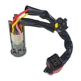 thumbnail image 1 of Cable de enchufe de bloqueo del interruptor de encendido automático del automóvil for CITROEN XSARA PICASSO 1998-2005 4162P0, 1 of 6