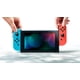 thumbnail image 5 of Nintendo Switch Neon Red Blue, Nintendo Switch Sports, Mytrix Controller & Accessories, 5 of 6
