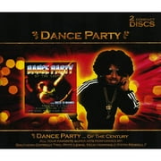 Dance Party