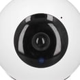 thumbnail image 4 of WiFi Video Baby Monitor 2 Way Talk Movement Detection Day Night Vision Multi Device Baby Camera, 4 of 4