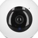 thumbnail image 4 of WiFi Video Baby Monitor 2 Way Talk Movement Detection Day Night Vision Multi Device Baby Camera, 4 of 4