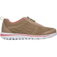 thumbnail image 3 of Women's TravelActiv Zip Up Sneaker, 3 of 3