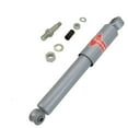 thumbnail image 1 of KYB Shocks & Struts Shock Absorber P/N:KG5409, 1 of 4