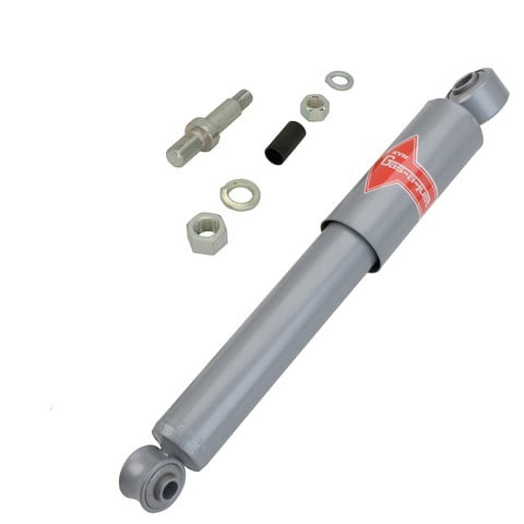 KYB Shocks & Struts Shock Absorber P/N:KG5409