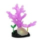 thumbnail image 1 of Silicona artificial para pecera de acuario Adorno 4 colores Yuyangstore none, 1 of 8