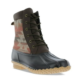 Adam duck boots sale