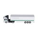 thumbnail image 4 of Semi Truck Toy, Pull Back Truck Toy Alloy Truck Head For Children's Gift For 3 Years Old, 4 of 8