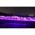 thumbnail image 4 of TIMIFIS Lights Home Decor 3m*2m LED String Decorative Lights Net For Wedding Garden Decoration, 4 of 5