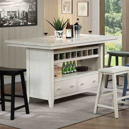 antique white kitchen island eci rustic kitchen island antique white walmart antique white kitchen island eci rustic kitchen island antique white walmart