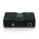 thumbnail image 5 of Adaptador de audio Vantec NBA-200U USB externo 7.1 canales negro, 5 of 5