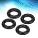 thumbnail image 4 of Accesorio Para 4pcs 0.2in O Ring 91301 PLC-000 OEM Reemplazo Auto Car Accesorio ANGGREK Accesorios, 4 of 8